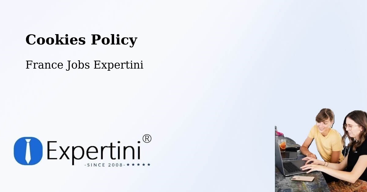 Cookie Policy – Verlinghem - France Jobs Expertini