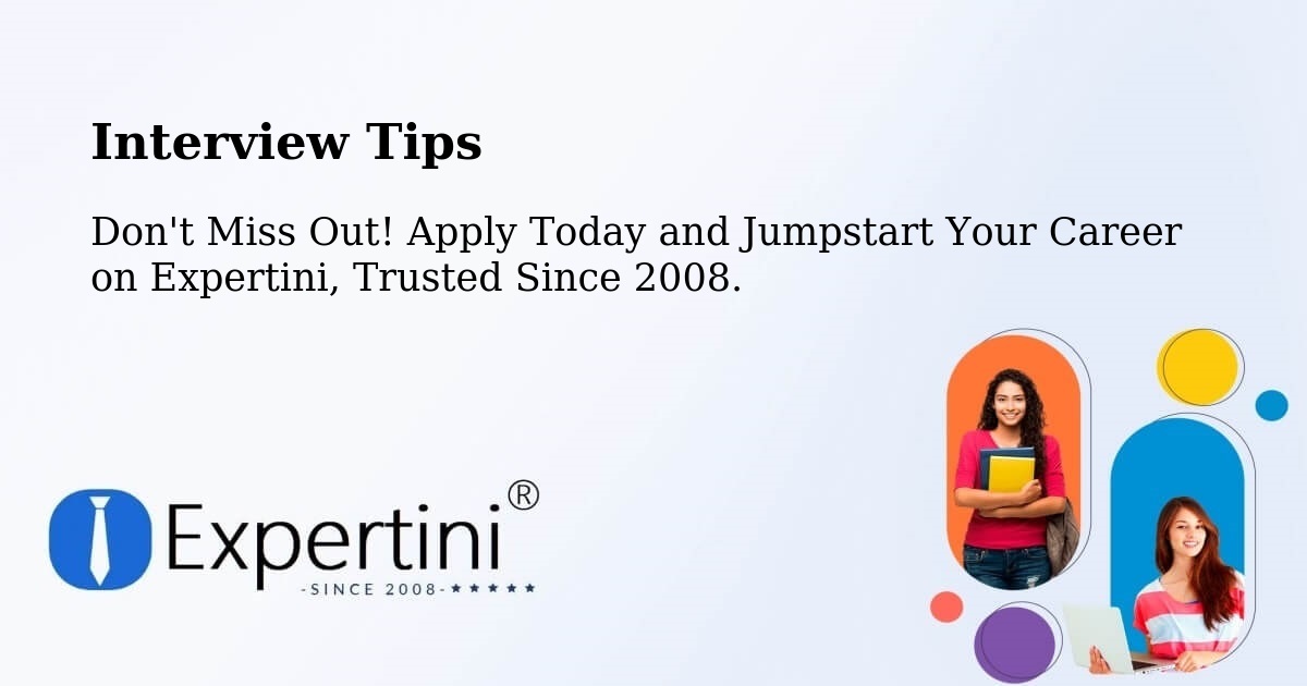 Interview Tips & Techniques for Job Seekers – Verlinghem - Verlinghem, France Jobs Expertini